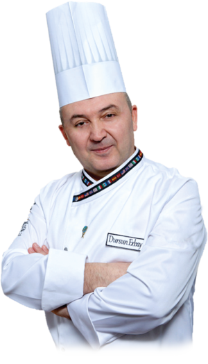 Dursun Dursun