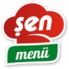 Sen Menü