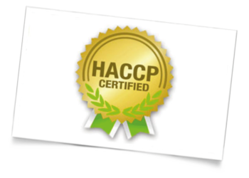 certification certification